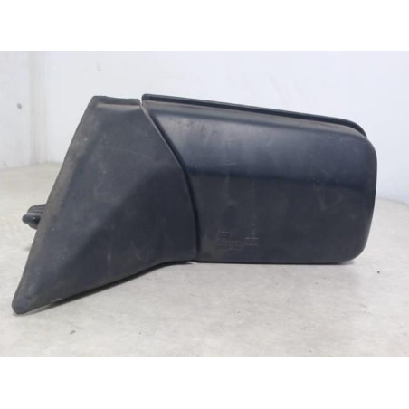Retroviseur gauche HONDA 1.5 I LS VTEC 3P d’occasion