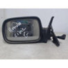 Retroviseur gauche HONDA CIVIC 6 PHASE 1 d’occasion