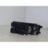 Commande chauffage PEUGEOT 207 PHASE 1 d’occasion