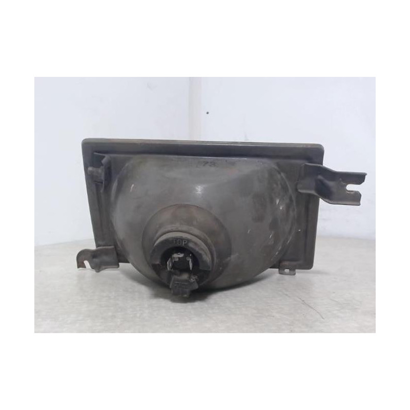Optique avant principal droit (feux)(phare) DATSUN  d’occasion
