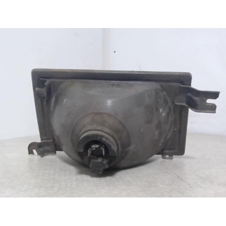Optique avant principal droit (feux)(phare) DATSUN  d’occasion