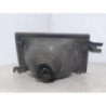 Optique avant principal droit (feux)(phare) DATSUN  d’occasion