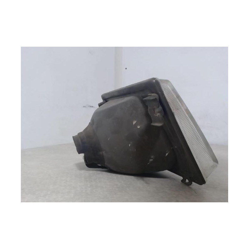 Optique avant principal droit (feux)(phare) DATSUN  d’occasion