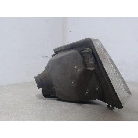 Optique avant principal droit (feux)(phare) DATSUN  d’occasion