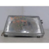 Optique avant principal gauche (feux)(phare) DATSUN  d’occasion