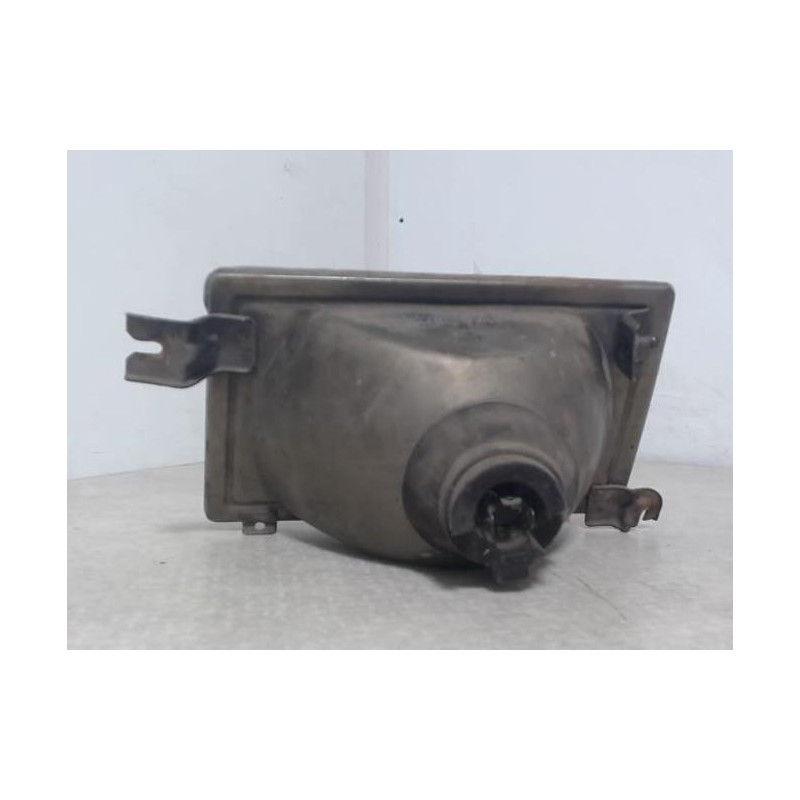 Optique avant principal gauche (feux)(phare) DATSUN  d’occasion
