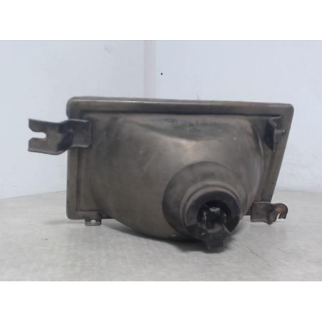 Optique avant principal gauche (feux)(phare) DATSUN  d’occasion