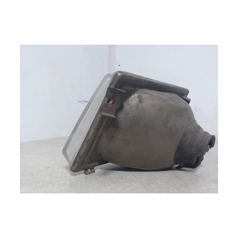 Optique avant principal gauche (feux)(phare) DATSUN  d’occasion