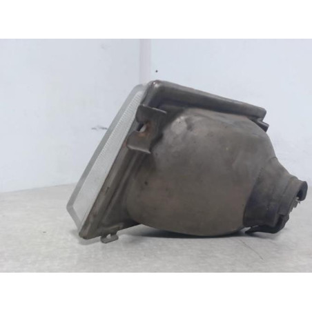 Optique avant principal gauche (feux)(phare) DATSUN  d’occasion
