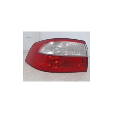 Feu arriere principal gauche (feux) RENAULT LAGUNA 2 PHASE 1 d’occasion