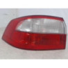 Feu arriere principal gauche (feux) RENAULT LAGUNA 2 PHASE 1 d’occasion