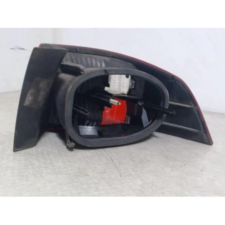 Feu arriere principal gauche (feux) RENAULT LAGUNA 2 PHASE 1 d’occasion