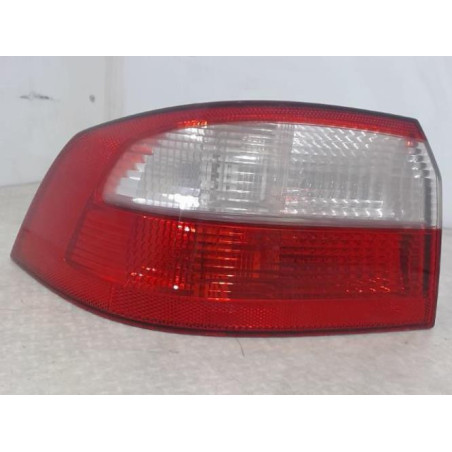 Feu arriere principal gauche (feux) RENAULT LAGUNA 2 PHASE 1 d’occasion