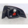 Feu arriere principal gauche (feux) RENAULT LAGUNA 2 PHASE 1 d’occasion
