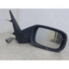 Retroviseur droit RENAULT LAGUNA 2 PHASE 1 d’occasion