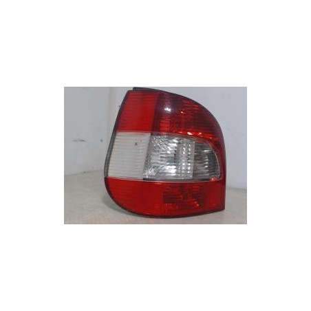 Feu arriere principal gauche (feux) RENAULT SCENIC 1 PHASE 2 d’occasion