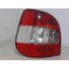 Feu arriere principal gauche (feux) RENAULT SCENIC 1 PHASE 2 d’occasion