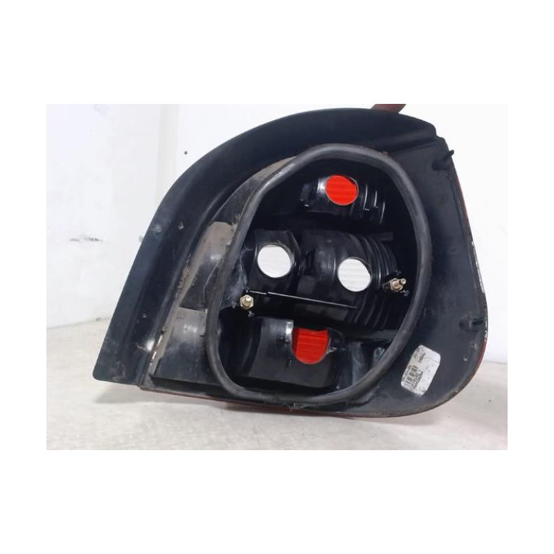 Feu arriere principal gauche (feux) RENAULT SCENIC 1 PHASE 2 d’occasion
