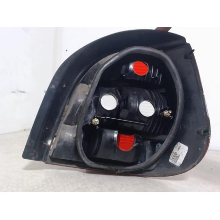Feu arriere principal gauche (feux) RENAULT SCENIC 1 PHASE 2 d’occasion