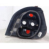 Feu arriere principal gauche (feux) RENAULT SCENIC 1 PHASE 2 d’occasion
