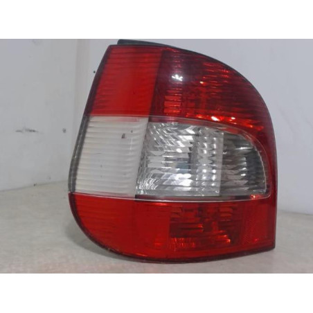 Feu arriere principal gauche (feux) RENAULT SCENIC 1 PHASE 2 d’occasion