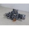 Platine feu arriere gauche RENAULT SCENIC 1 PHASE 2 d’occasion