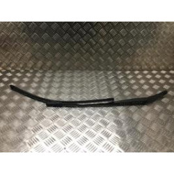Bras essuie glace avant gauche RENAULT CLIO 3 PHASE 1 d’occasion