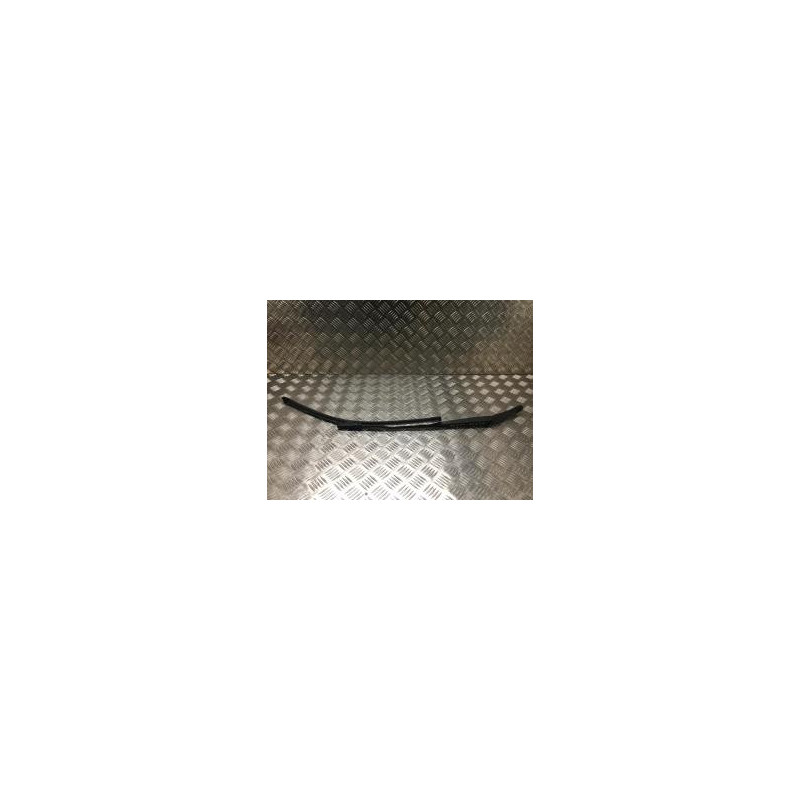 Bras essuie glace avant gauche RENAULT CLIO 3 PHASE 1 d’occasion
