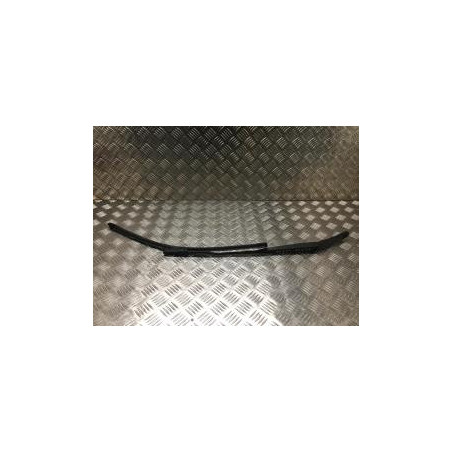 Bras essuie glace avant gauche RENAULT CLIO 3 PHASE 1 d’occasion