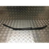 Bras essuie glace avant gauche RENAULT CLIO 3 PHASE 1 d’occasion