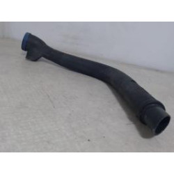 Vase de lave glace CITROEN C5 1 PHASE 1 d’occasion
