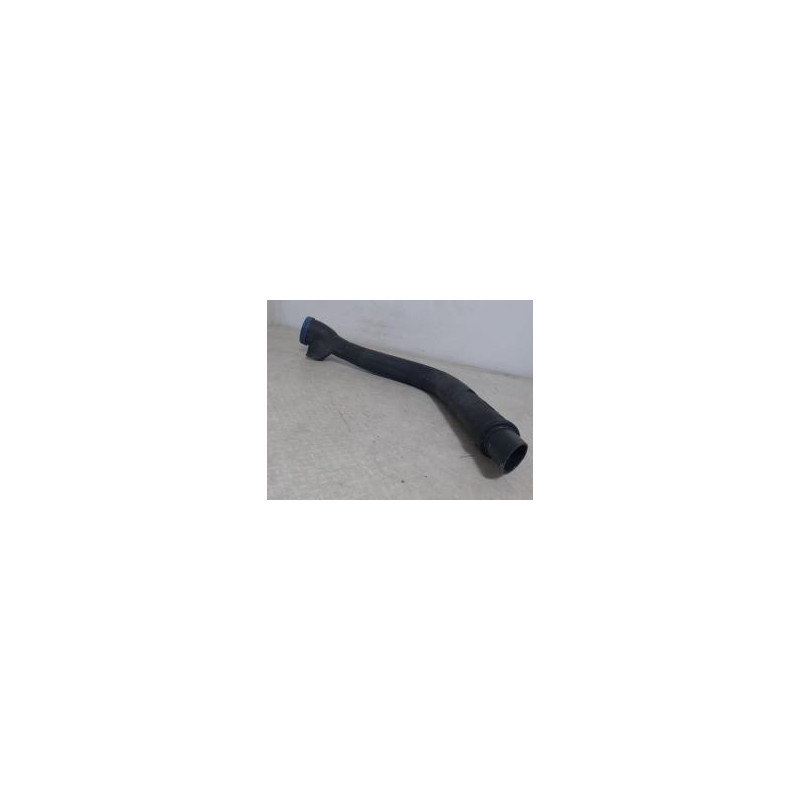 Vase de lave glace CITROEN C5 1 PHASE 1 d’occasion