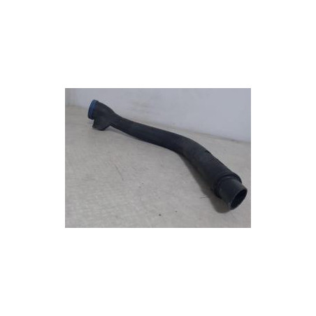 Vase de lave glace CITROEN C5 1 PHASE 1 d’occasion