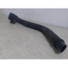 Vase de lave glace CITROEN C5 1 PHASE 1 d’occasion