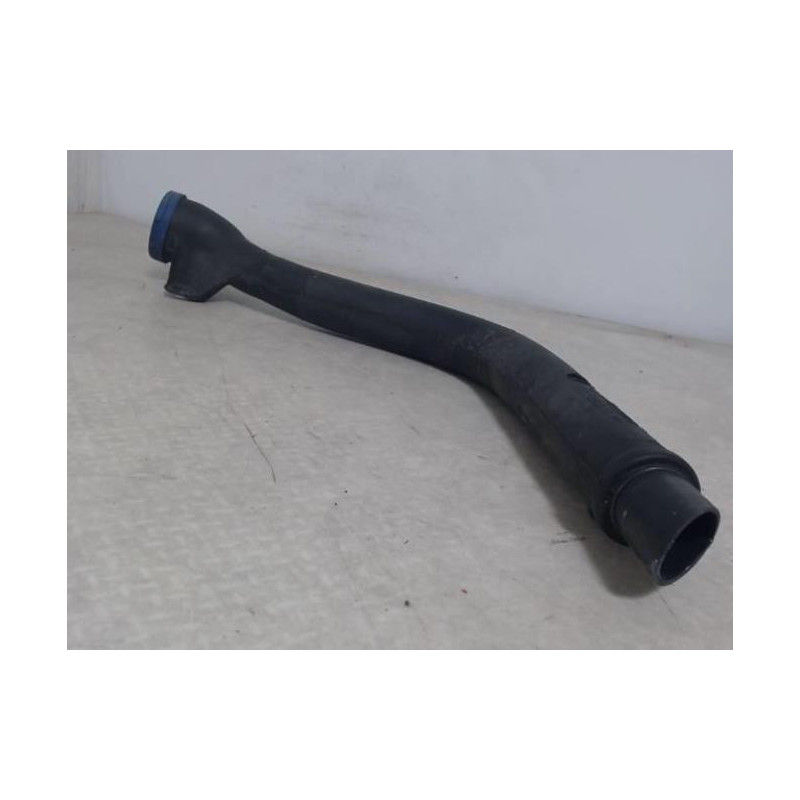 Vase de lave glace CITROEN C5 1 PHASE 1 d’occasion