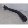 Vase de lave glace CITROEN C5 1 PHASE 1 d’occasion