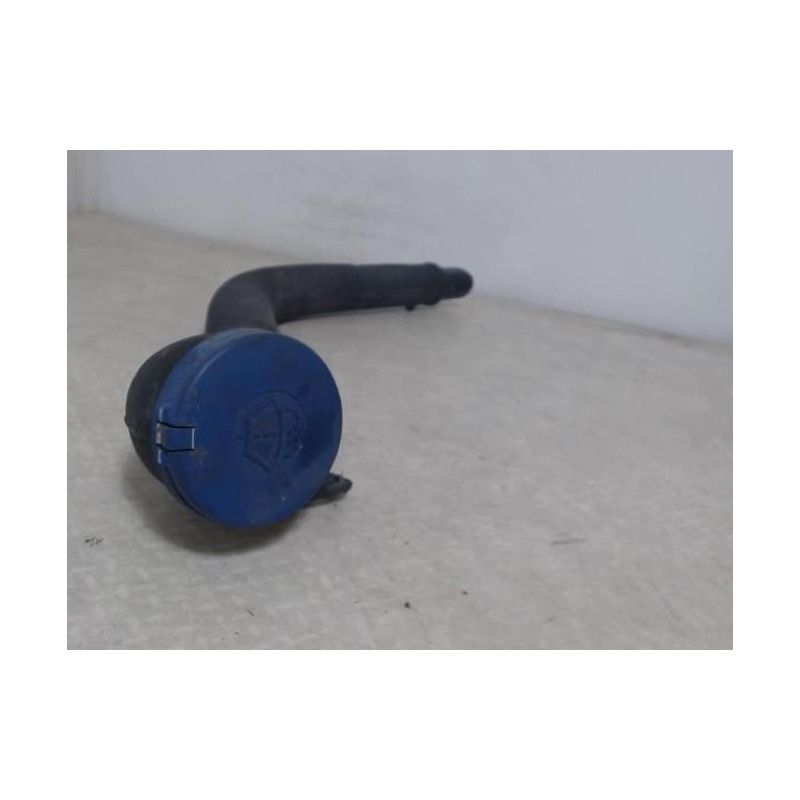 Vase de lave glace CITROEN C5 1 PHASE 1 d’occasion