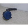 Vase de lave glace CITROEN C5 1 PHASE 1 d’occasion