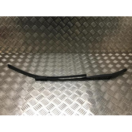 Bras essuie glace avant gauche RENAULT CLIO 3 PHASE 1 d’occasion