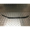 Bras essuie glace avant gauche RENAULT CLIO 3 PHASE 1 d’occasion