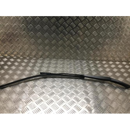 Bras essuie glace avant gauche RENAULT CLIO 3 PHASE 1 d’occasion