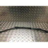 Bras essuie glace avant gauche RENAULT CLIO 3 PHASE 1 d’occasion