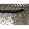 Bras essuie glace avant gauche RENAULT CLIO 3 PHASE 1 d’occasion