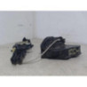 Serrure avant gauche RENAULT GRAND SCENIC 2 PHASE 1 d’occasion