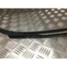 Bras essuie glace avant gauche RENAULT CLIO 3 PHASE 1 d’occasion