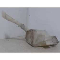 Vase de lave glace RENAULT LAGUNA 2 PHASE 1 d’occasion