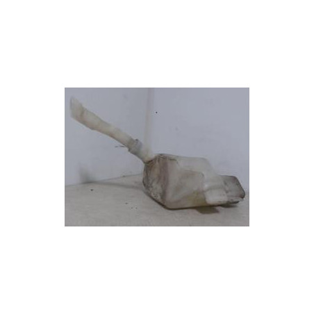 Vase de lave glace RENAULT LAGUNA 2 PHASE 1 d’occasion