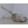Vase de lave glace RENAULT LAGUNA 2 PHASE 1 d’occasion