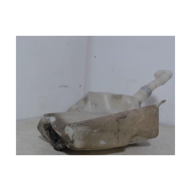 Vase de lave glace RENAULT LAGUNA 2 PHASE 1 d’occasion