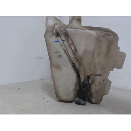 Vase de lave glace RENAULT LAGUNA 2 PHASE 1 d’occasion